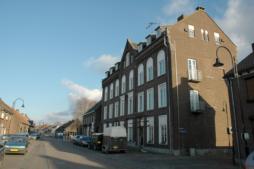 Molenstraat 13