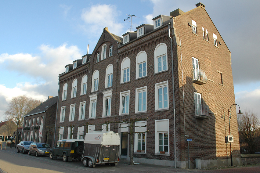 Molenstraat 13