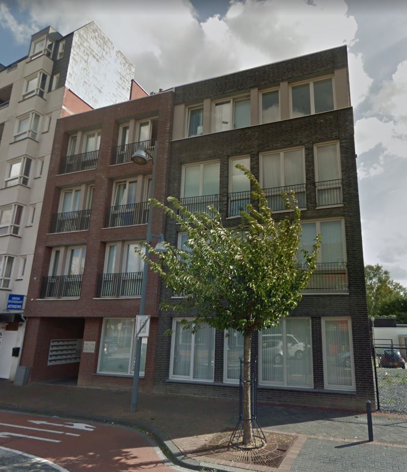 Rijksweg Centrum 9A, 6161 EA Geleen, Nederland