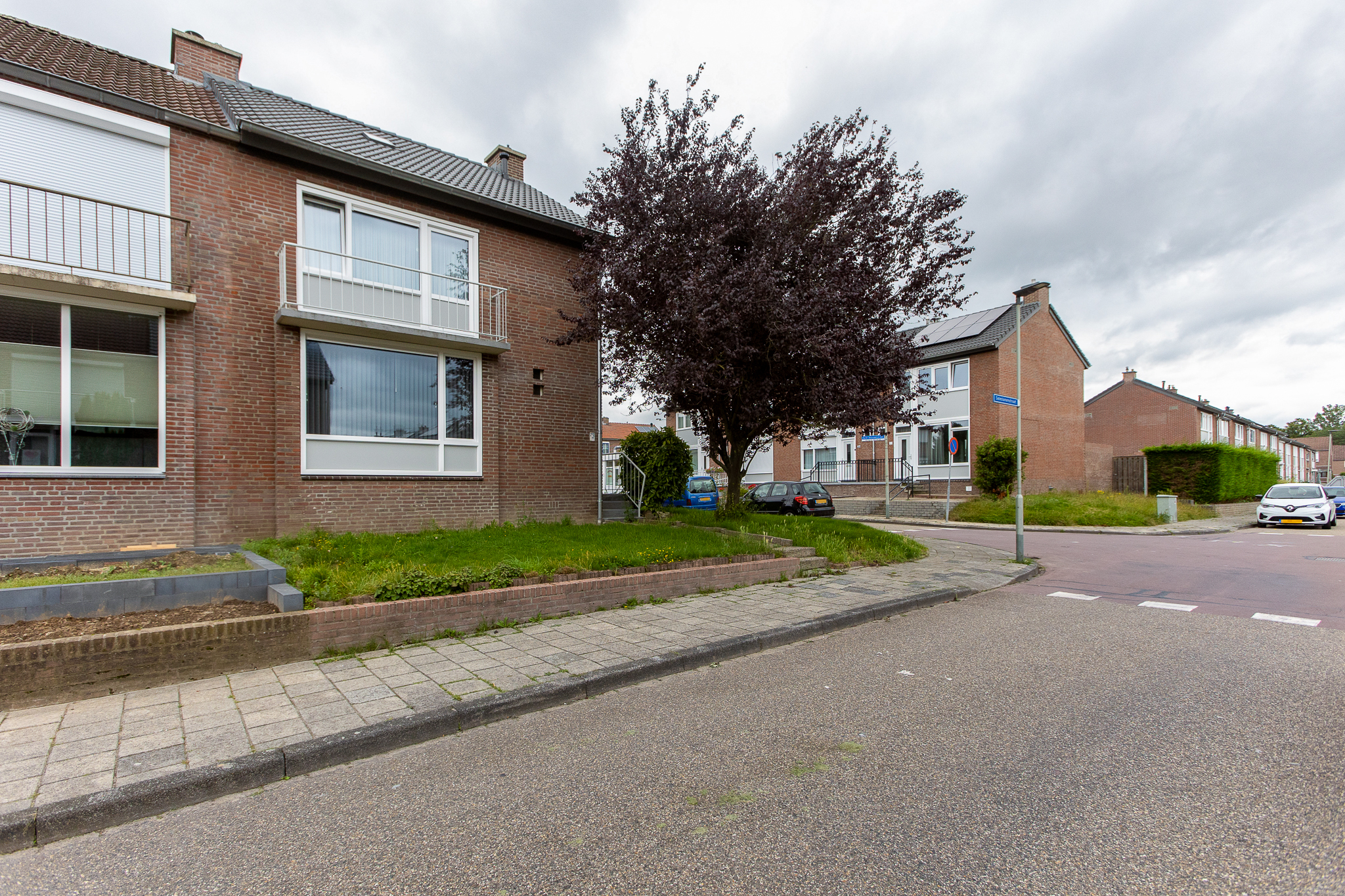 Karel Doormanstraat 42, 6374 VG Landgraaf, Nederland