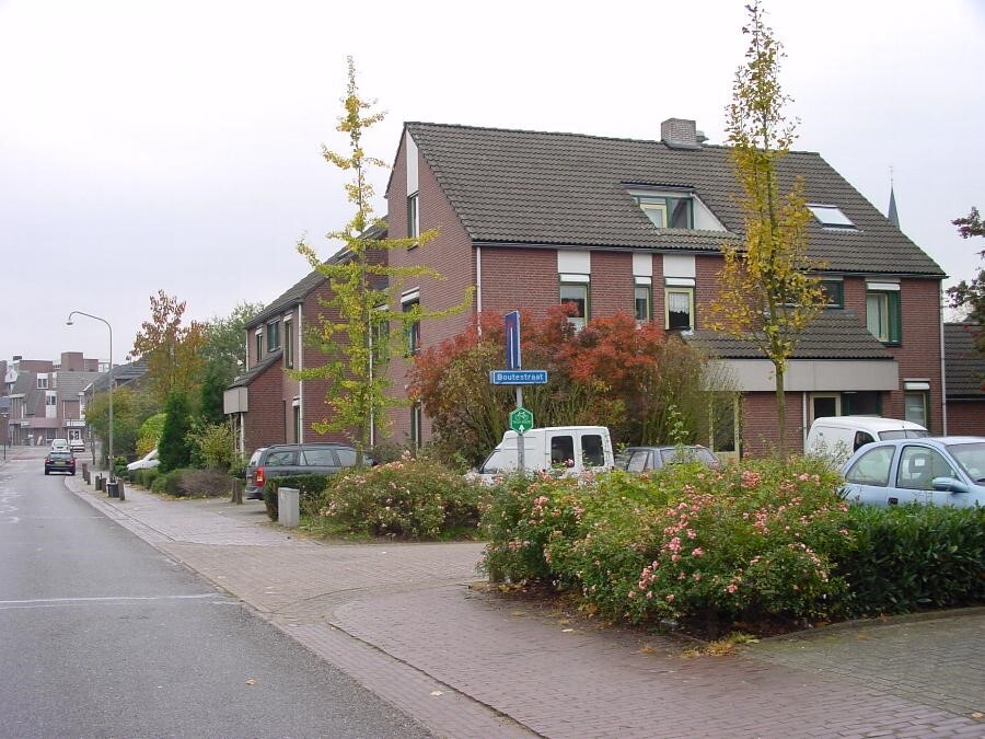 Boutestraat 55