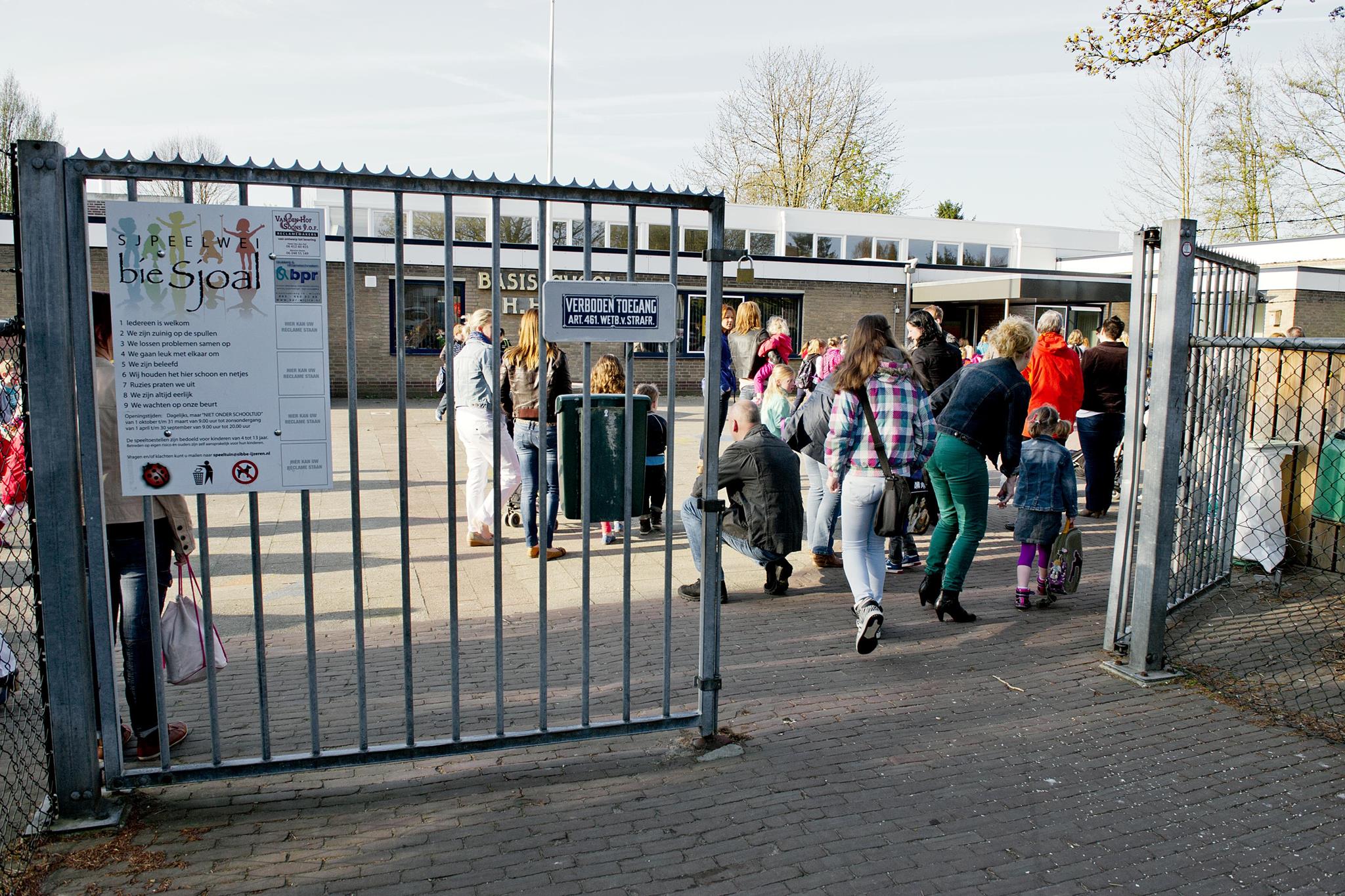 Burgemeester Wijnandsstraat 25