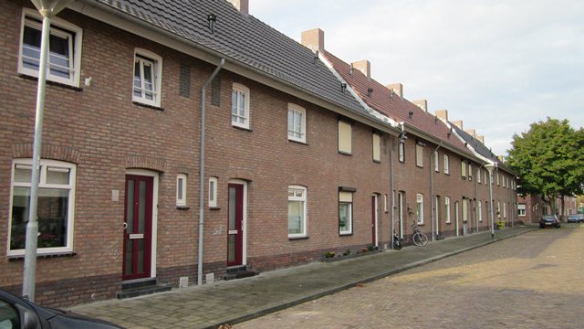 Moeskampstraat 3