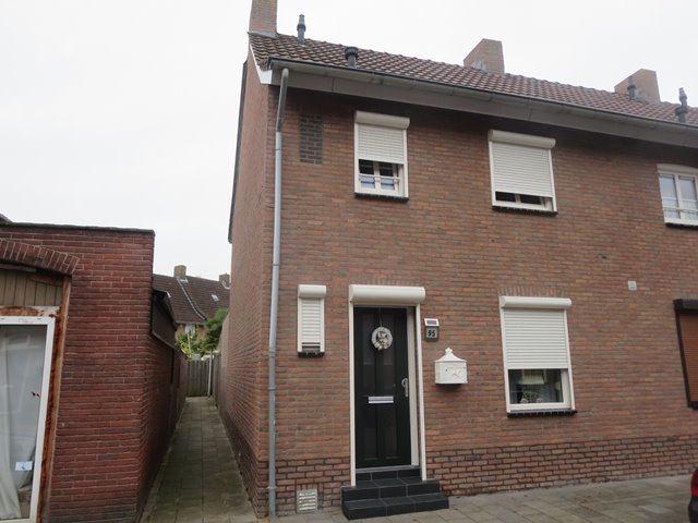 Moeskampstraat 3