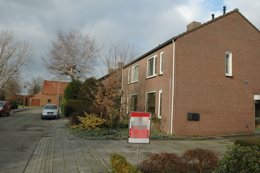 Groeneweg 7, 6037 SN Kelpen-Oler, Nederland