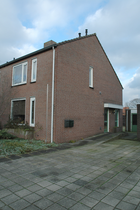 Groeneweg 7