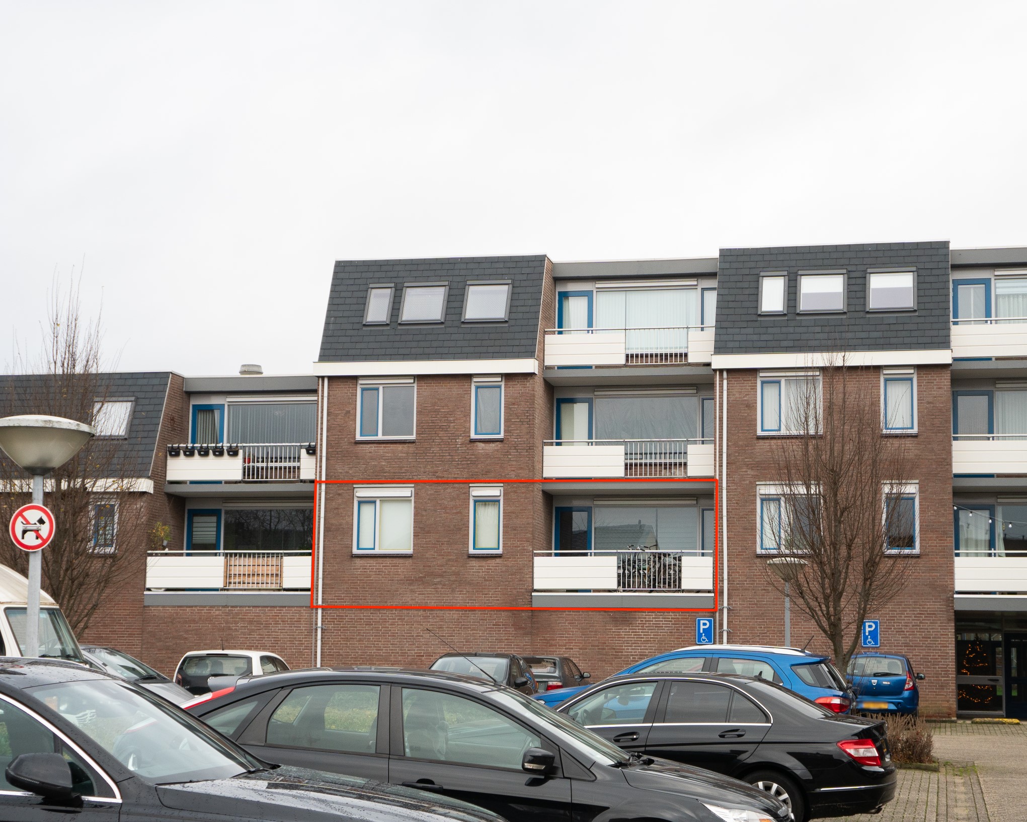 Schout Kellenerstraat 19, 6042 XE Roermond, Nederland