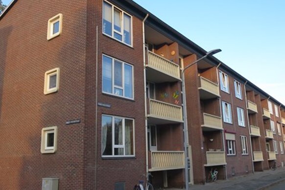 Frans Halsstraat 49