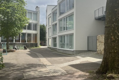 Pancratiusstraat 72, 6411 KD Heerlen, Nederland