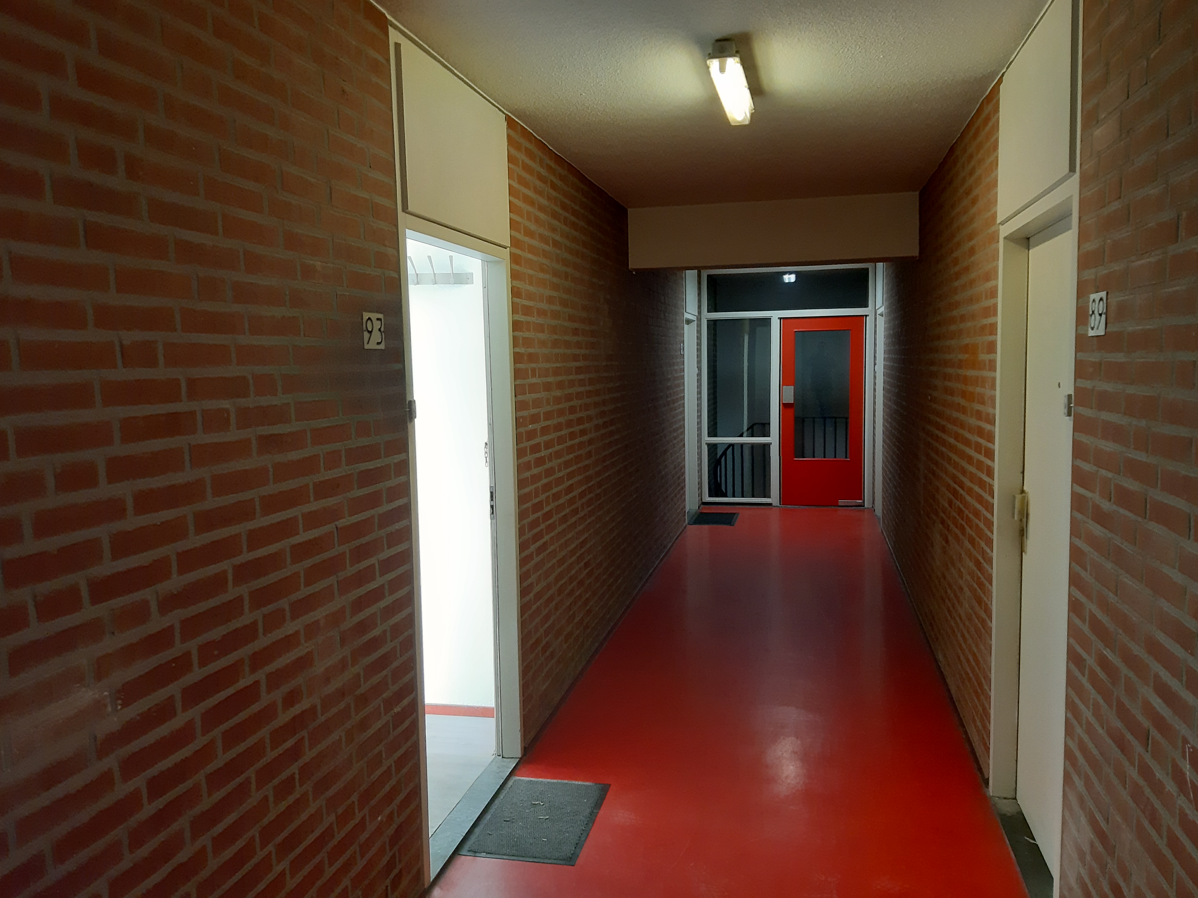 Clotildestraat 93