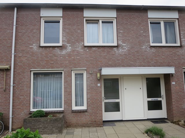 Laakweg 10, 5944 CX Arcen, Nederland