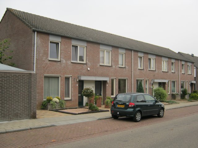 Laakweg 10