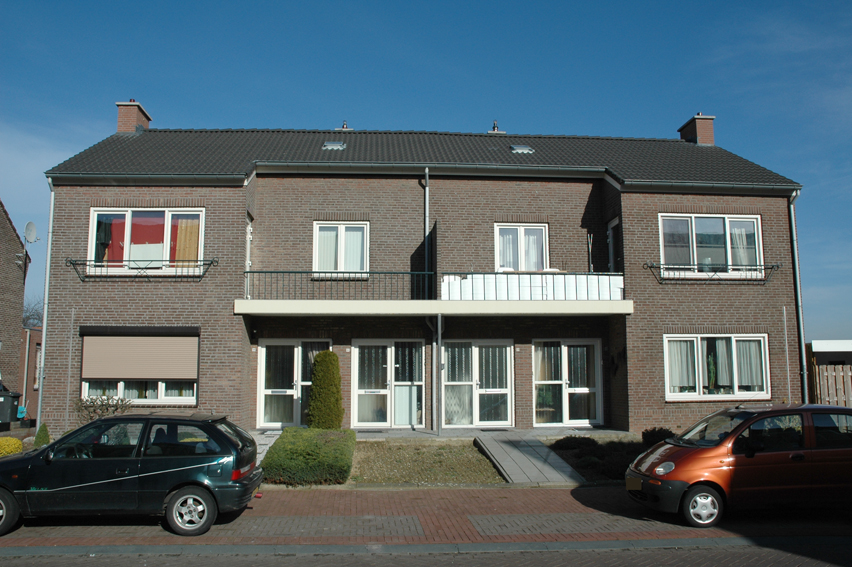 Russelstraat 23