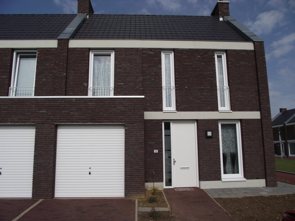 Spekhouwerstraat 30, 6367 TV Voerendaal, Nederland