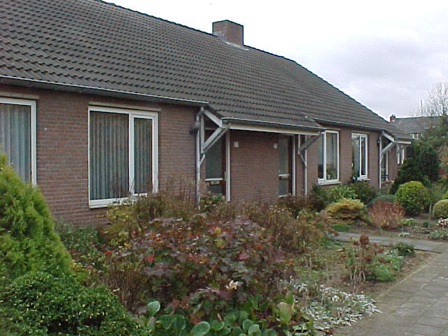 Wienkeskoel 72, 6074 HH Melick, Nederland