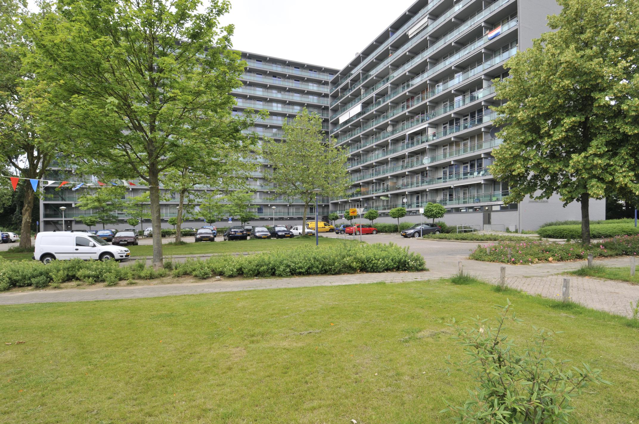 Olieslagersstraat 37, 6044 TB Roermond, Nederland