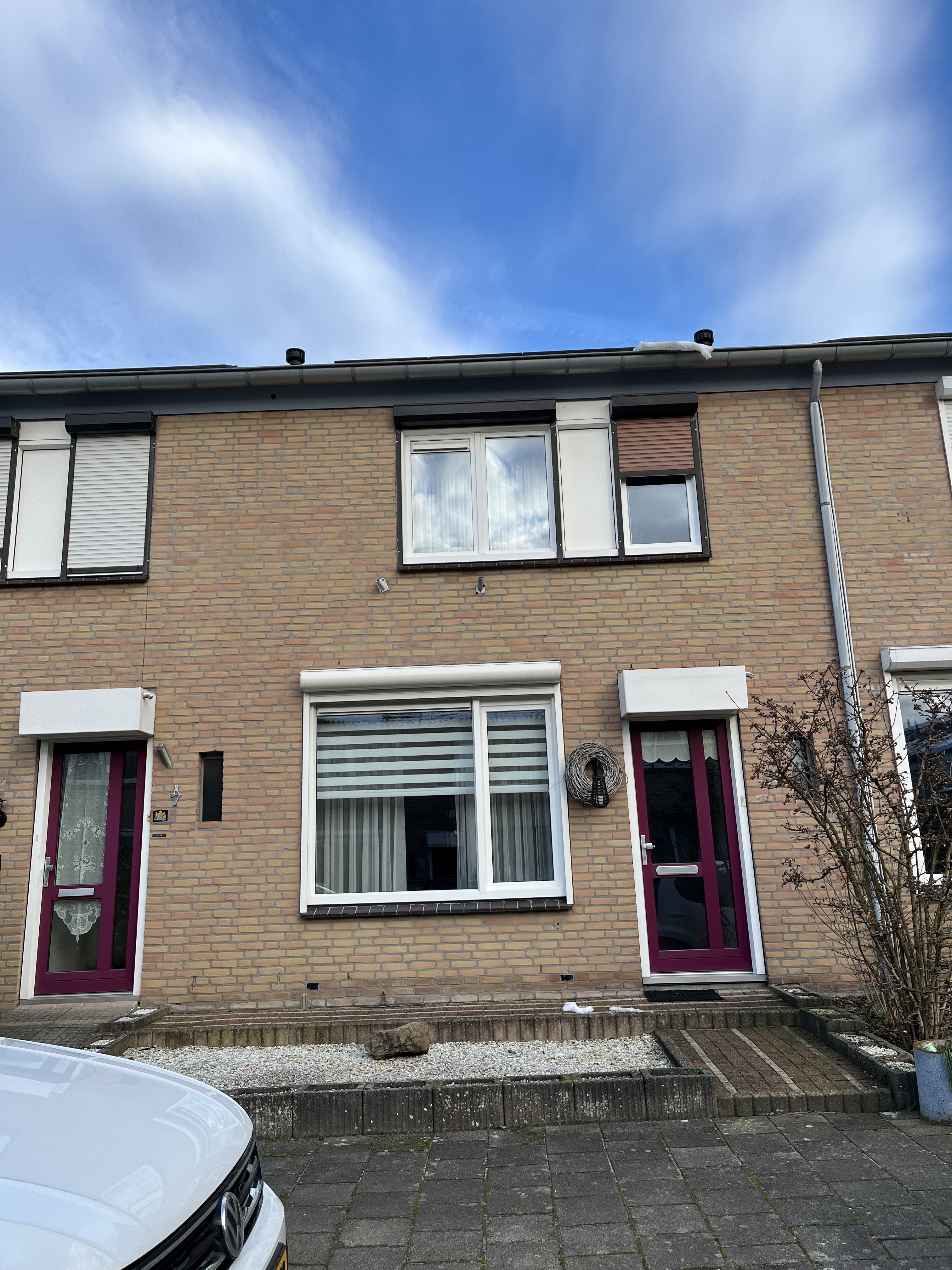 Van Castiliestraat 9, 5915 XS Venlo, Nederland