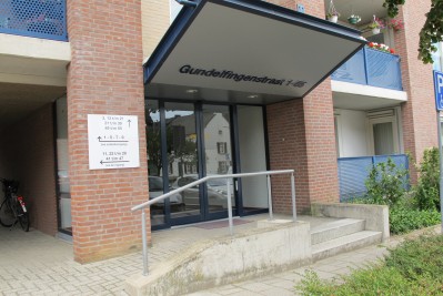 Gundelfingenstraat 7, 6191 KX Beek, Nederland