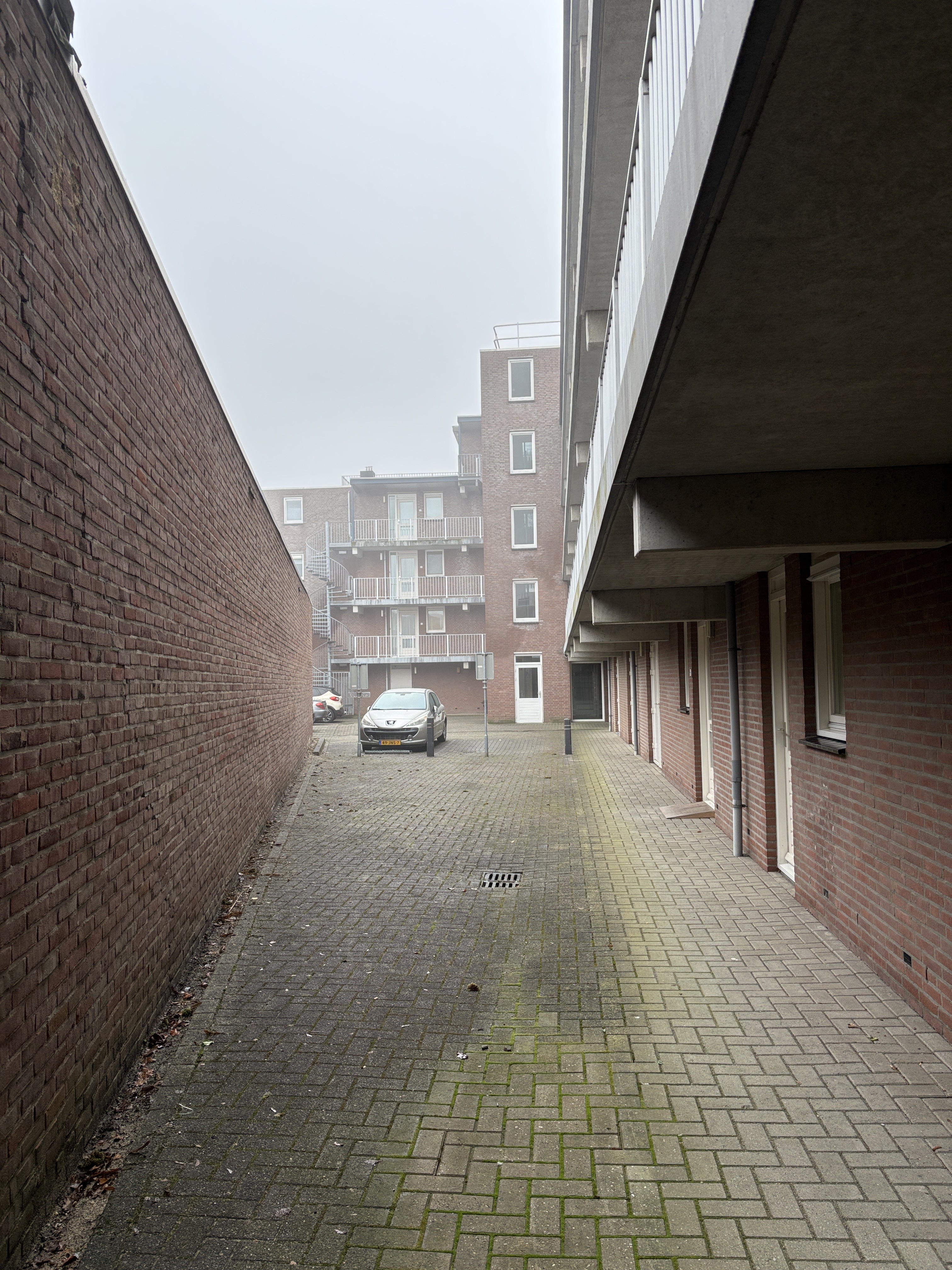 Gundelfingenstraat 7