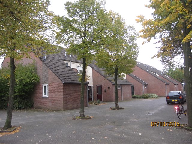 Pannenstraat 13