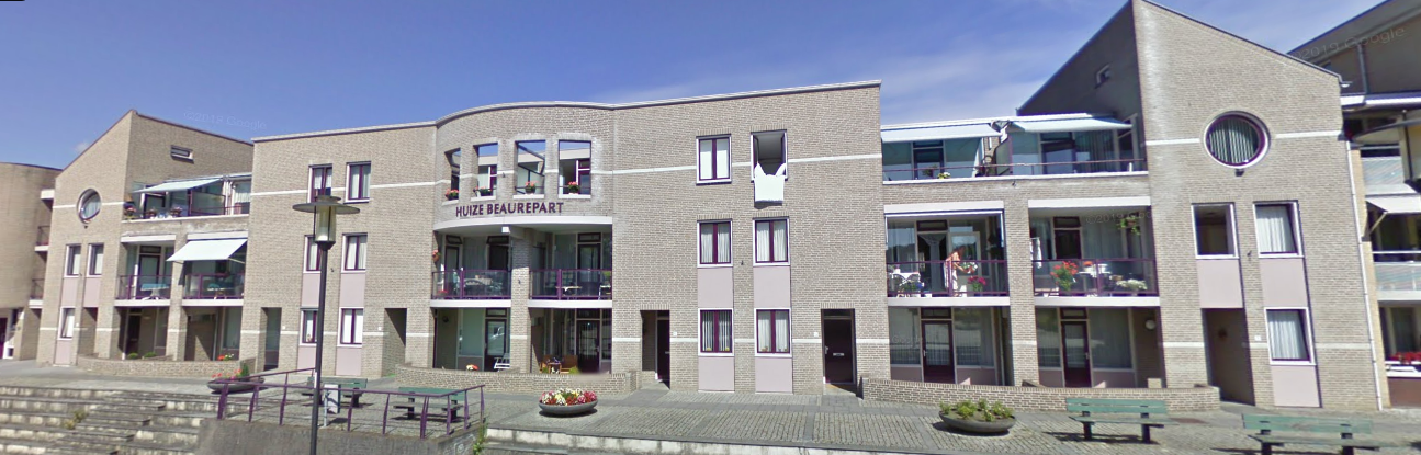 Markt 32, 6369 AH Simpelveld, Nederland