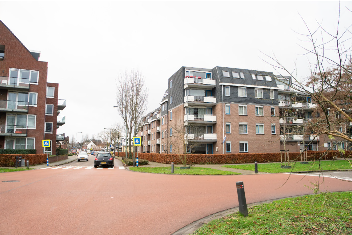 Schout Kellenerstraat 31, 6042 XE Roermond, Nederland