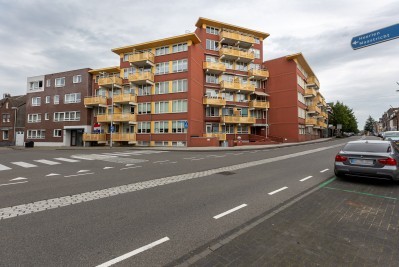 Hoofdstraat 51F, 6461 CN Kerkrade, Nederland