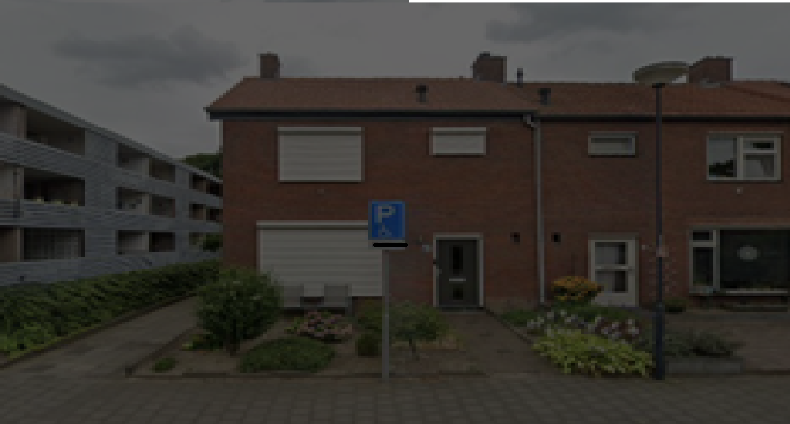 Helfrichstraat 53, 5801 XL Venray, Nederland