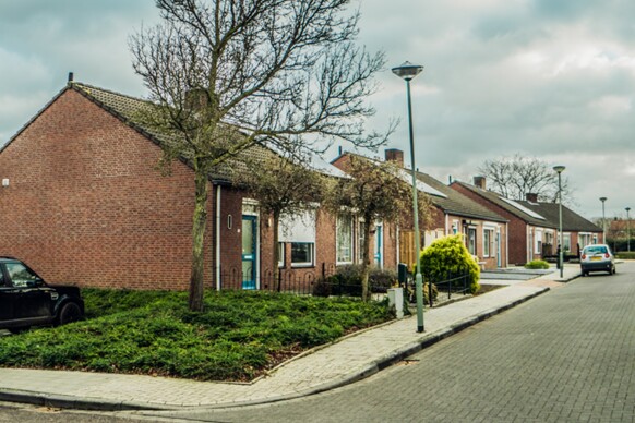 Schoolstraat 26