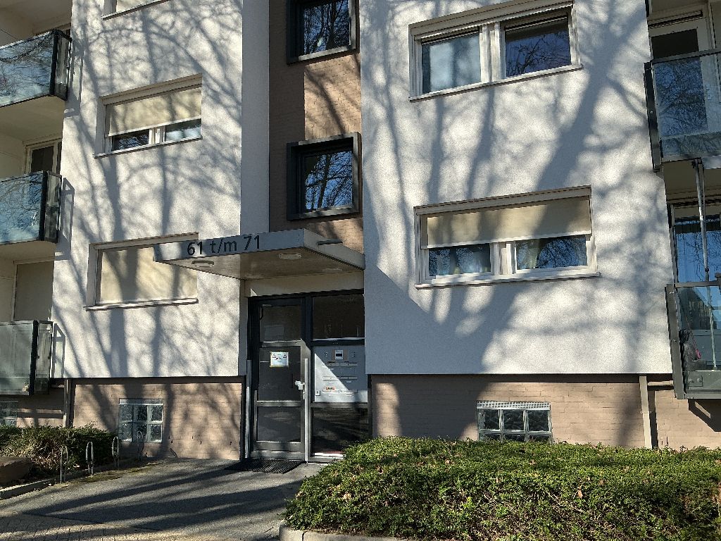 Huurwoning: Beatrixlaan 69 in Susteren - €753 per maand - 73m²