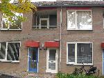 Huurwoning: Klaproosstraat 24 in Reuver - €513 per maand - 59m²