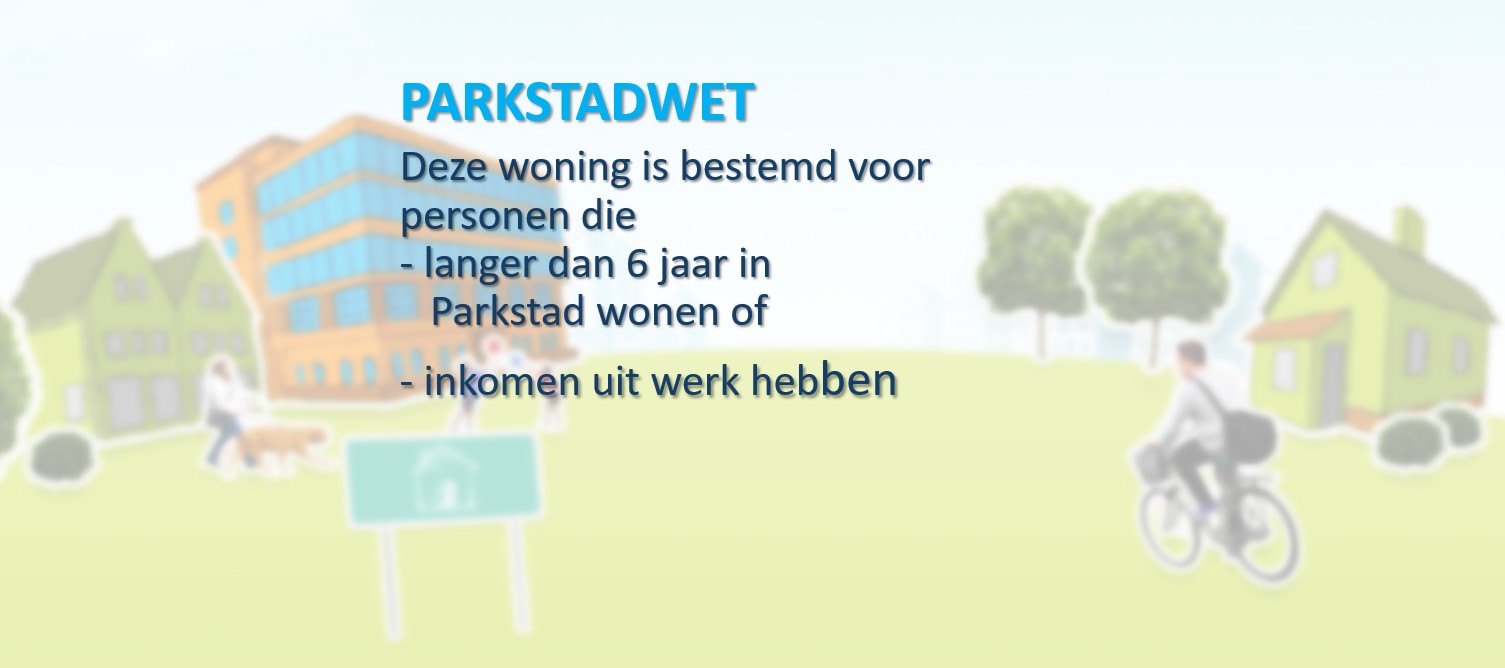 Tussenwoning te huur: Varenerf 46, Groot Rennemig Heerlen