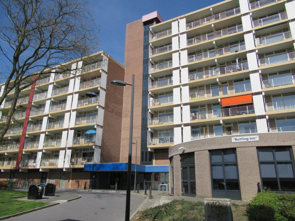 Appartement te huur: Terveurdtweg 185, De Dem en omgeving Hoensbroek