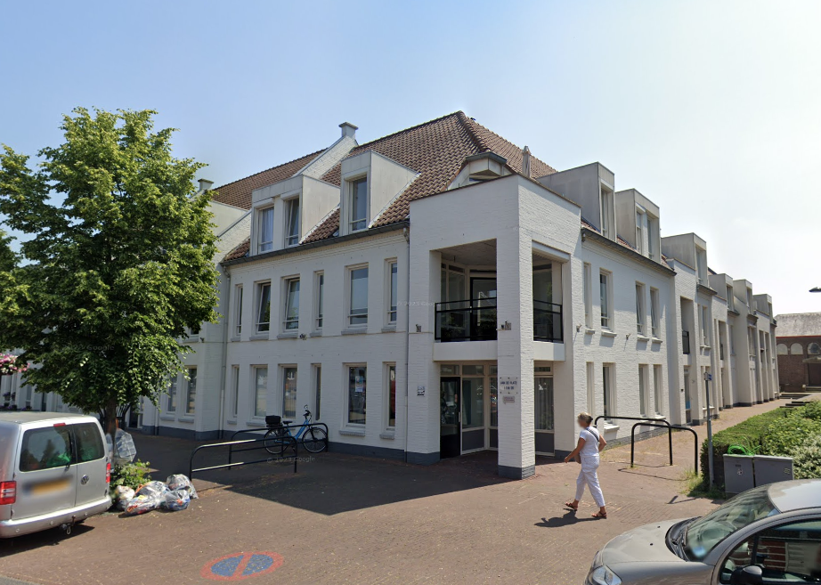 Appartement te huur: Aan de Platz 13, Schinveld Schinveld