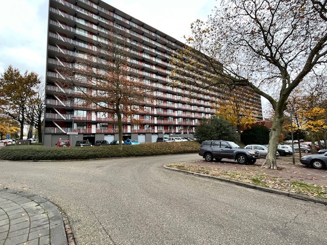 Appartement te huur: Europalaan 831, Lemmender Brunssum