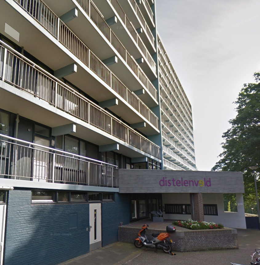 Appartement te huur: Henri Dunantstraat 729, Lemmender Brunssum