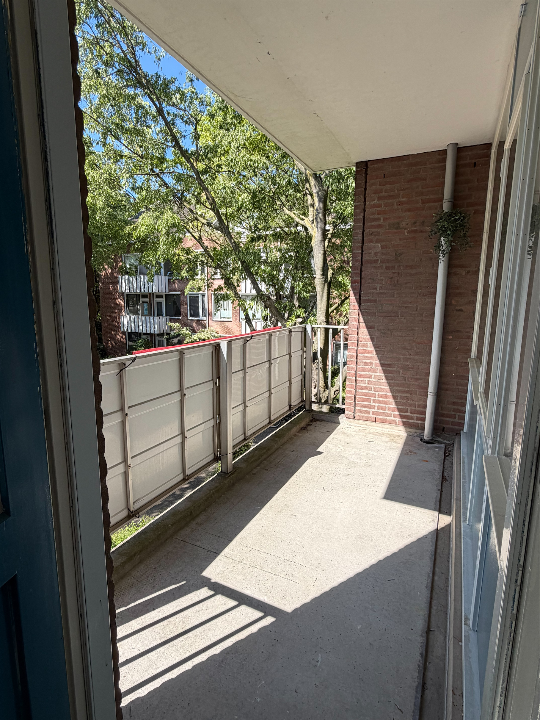 Appartement te huur: Welsdaal 114B, De Heeg Maastricht