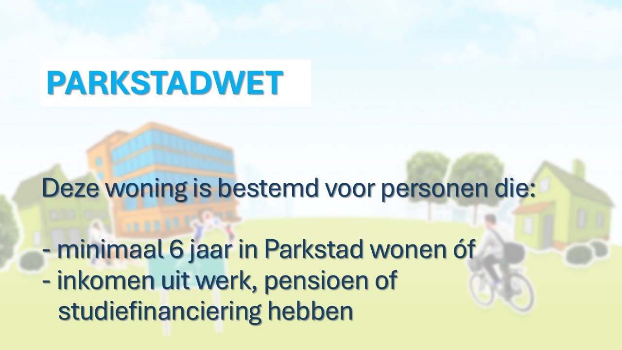 Hoekwoning te huur: Parallelweg 191, Eikenderveld Heerlen