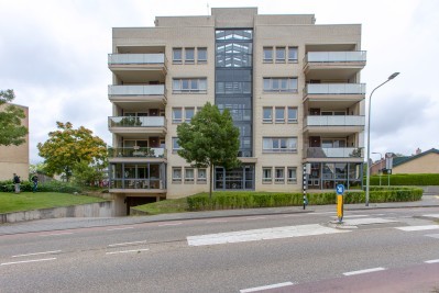 Appartement te huur: Heereveldje 146, Waubach Landgraaf