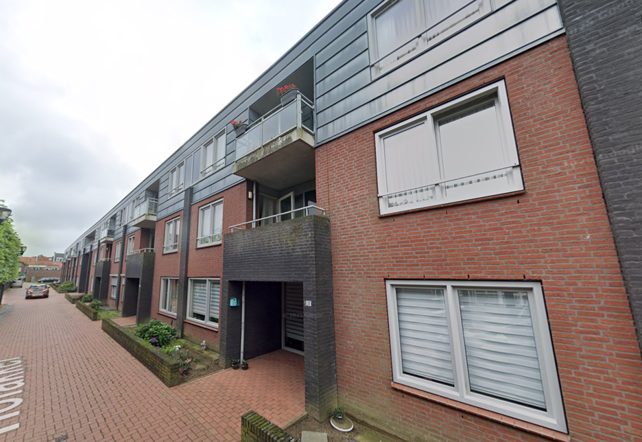 Appartement te huur: Hofakker 45, Echt Centrum Echt