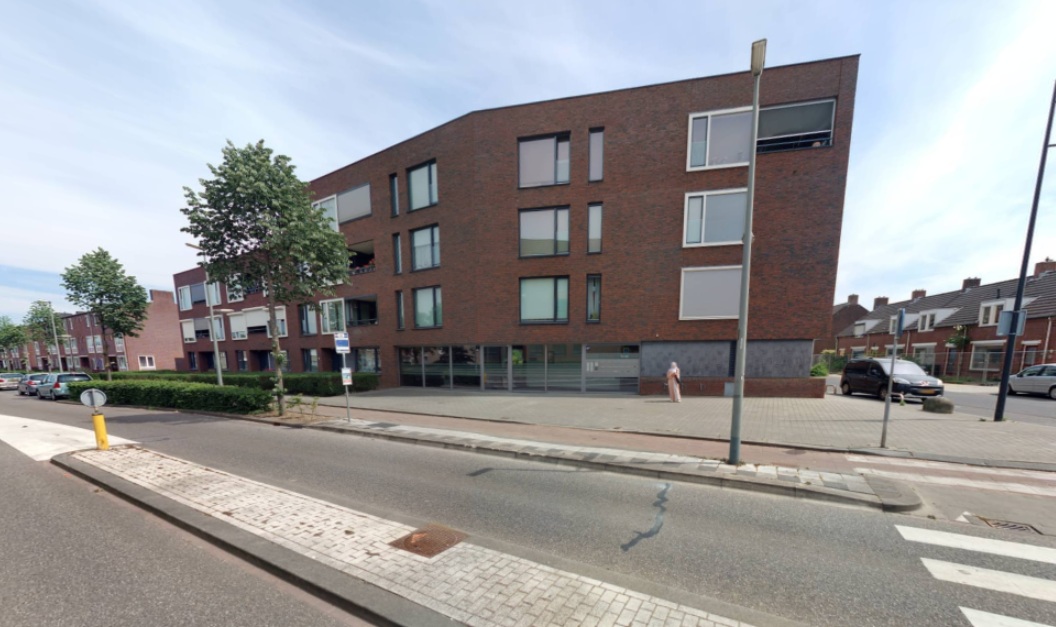 Appartement te huur: Karel Doormanstraat 71, De Kemp Roermond