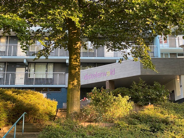 Studio te huur: Henri Dunantstraat 693, Lemmender Brunssum