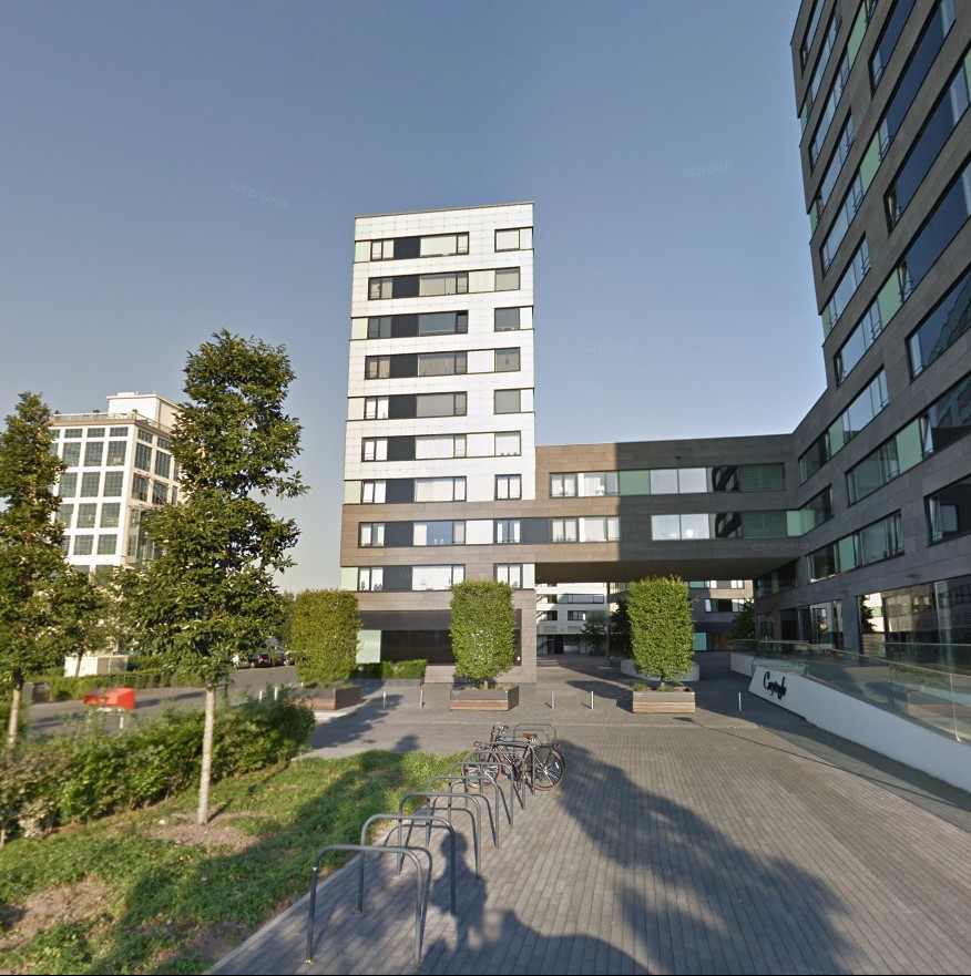 Appartement te huur: Via Crescendo 61, Maaswaard Venlo