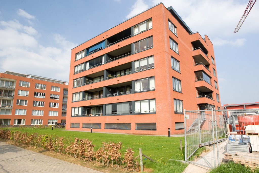 Appartement te huur: Cavaleriestraat 128, Limbrichterveld Sittard