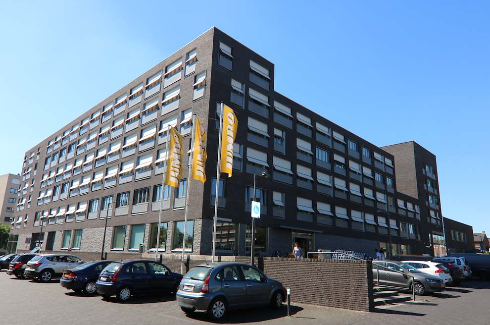 Appartement te huur: Malbergsingel 82B, Malberg Maastricht