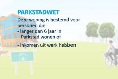 Hoekwoning te huur: Kasteellaan 56, Meezenbroek Heerlen