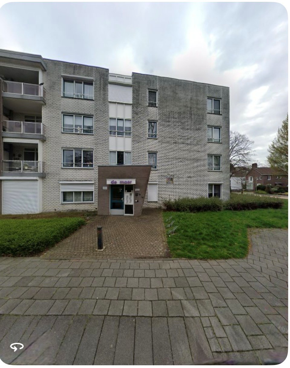 Appartement te huur: Brimmanshof 21A, Rumpener Beemden Brunssum