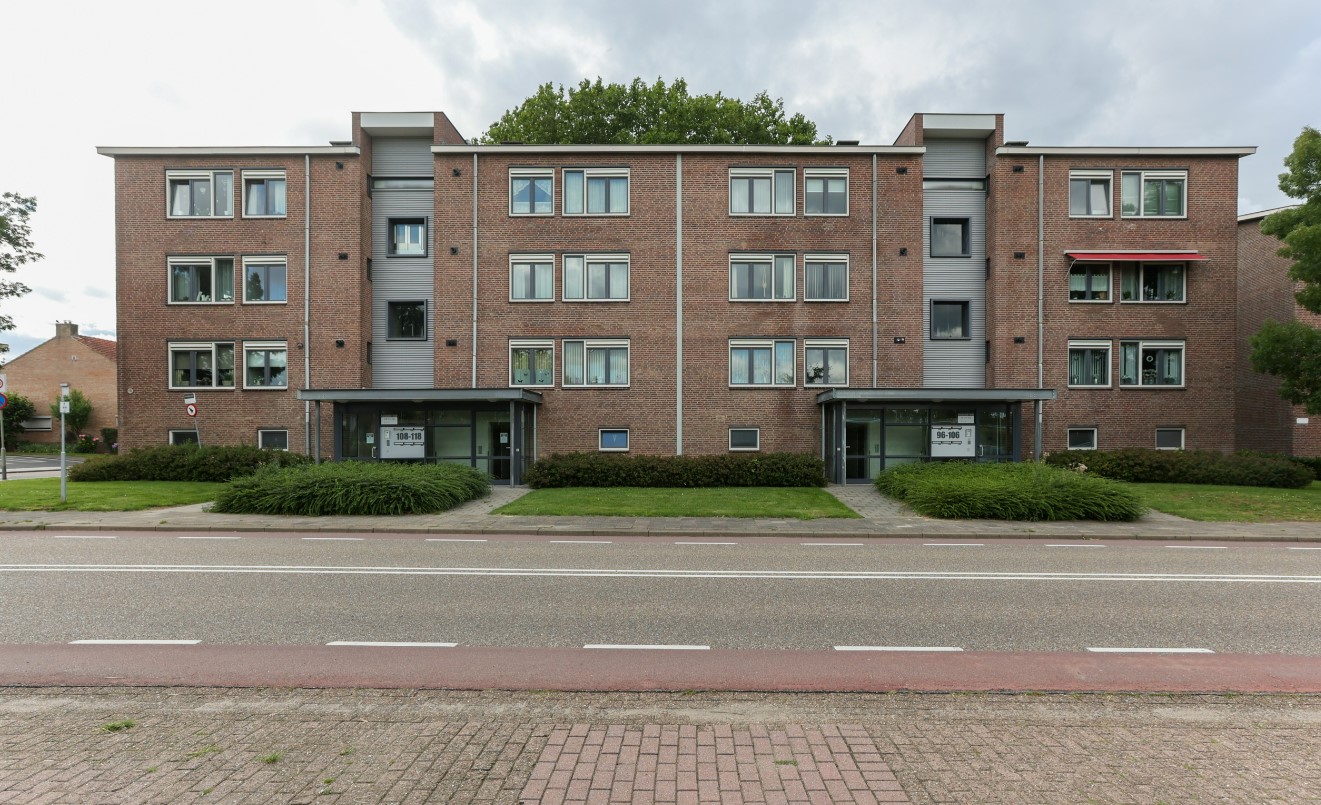 Appartement te huur: Europaweg-Zuid 72, Waubach Landgraaf