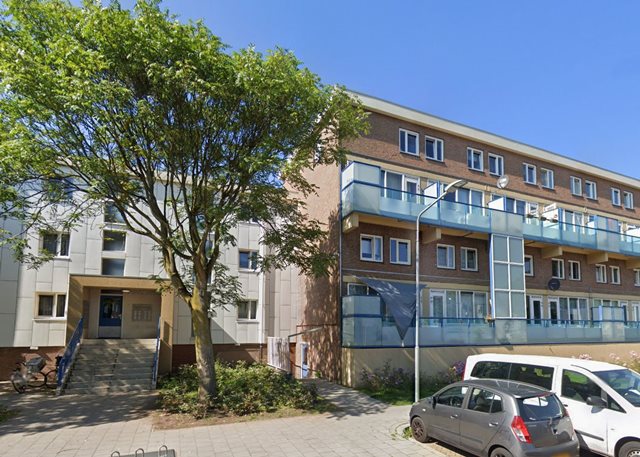 Appartement te huur: Meidoornstraat 85, Vastenavondkamp-Noord Venlo