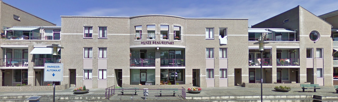 Appartement te huur: Markt 62, Simpelveld Simpelveld